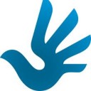 สมาชิกหมายเลข 701445