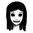 อมนุษย์เปิ๊ดสะก๊าด