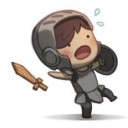 สมาชิกหมายเลข 781386