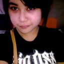 สมาชิกหมายเลข 781915