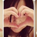 สมาชิกหมายเลข 781959