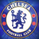 สมาชิกหมายเลข 782134