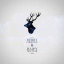 สมาชิกหมายเลข 1180968