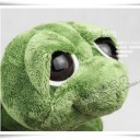 สมาชิกหมายเลข 1181631