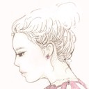 สมาชิกหมายเลข 773577