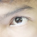 สมาชิกหมายเลข 832042