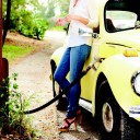 สมาชิกหมายเลข 1389198