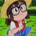 เด็กแว่นจอมจุ้น