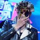 สมาชิกหมายเลข 1987362