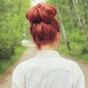 สมาชิกหมายเลข 2023251