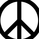 สมาชิกหมายเลข 2023301