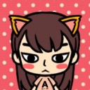 สมาชิกหมายเลข 2023431