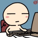 สมาชิกหมายเลข 2023638