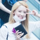 สมาชิกหมายเลข 1435637