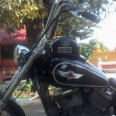 สมาชิกหมายเลข 1532184