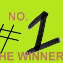 สมาชิกหมายเลข 1659374