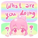 สมาชิกหมายเลข 1876521