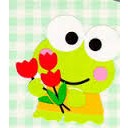 สมาชิกหมายเลข 2414376