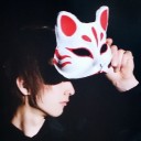 สมาชิกหมายเลข 1865632