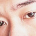 สมาชิกหมายเลข 1979894