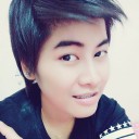 สมาชิกหมายเลข 2450930