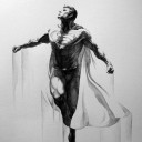 ตัวฉันหัวใจของฉัน