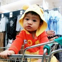 สมาชิกหมายเลข 2799618