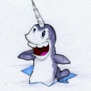 สมาชิกหมายเลข 2813507