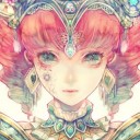 สมาชิกหมายเลข 2813624