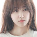 สมาชิกหมายเลข 1947815