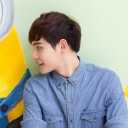 สมาชิกหมายเลข 2634660