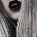 สมาชิกหมายเลข 3238968