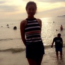 สมาชิกหมายเลข 3243051