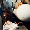 มุ๊งเมี๊ยว