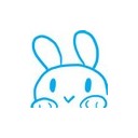 เด็กหญิง_ลูกท้อ