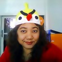 โบราณของแท้ [ คุณยาย ^___^ ]