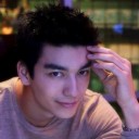 สมาชิกหมายเลข 723636