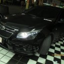 สมาชิกหมายเลข 738194