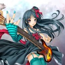 สมาชิกหมายเลข 768773