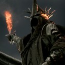 สมาชิกหมายเลข 782229