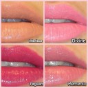 สมาชิกหมายเลข 782353