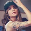 สมาชิกหมายเลข 782354