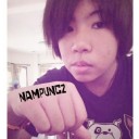 สมาชิกหมายเลข 782485