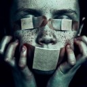 สมาชิกหมายเลข 782543