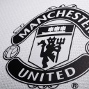 สมาชิกหมายเลข 1171303