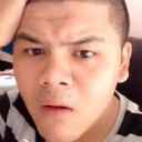 สมาชิกหมายเลข 1182021