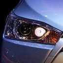 สมาชิกหมายเลข 1182107