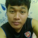 สมาชิกหมายเลข 1004845