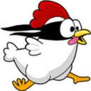 สมาชิกหมายเลข 1536054