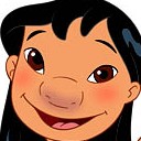 สมาชิกหมายเลข 1594347